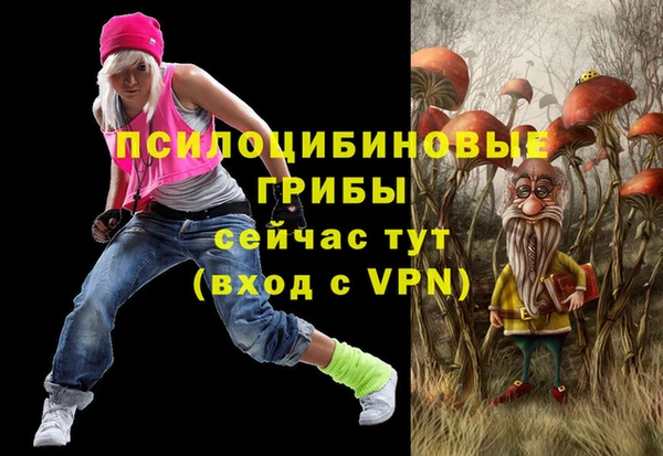 твердый Нефтекумск