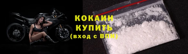 стафф Абинск