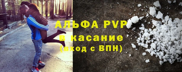 стафф Абинск