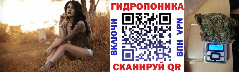 сколько стоит  Комсомольск-на-Амуре  Канабис THC 21% 